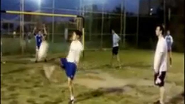 anapodo psalidi apo koritsi смотреть онлайн