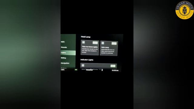 Move OS 4 Beta Version Total Features смотреть онлайн
