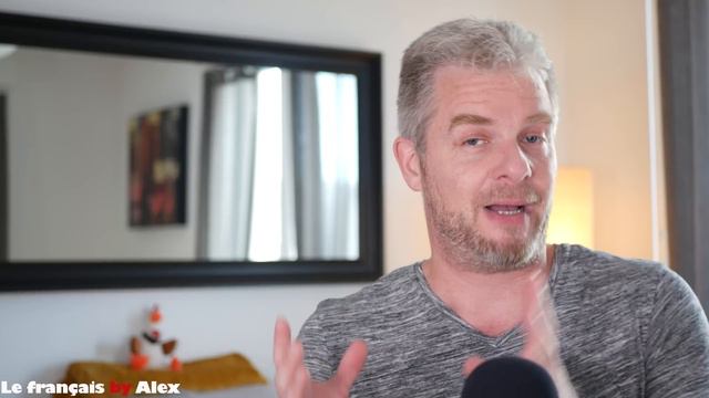 4 CONSEILS Pour PARLER Couramment Français ...comme Un Français 🤓👍