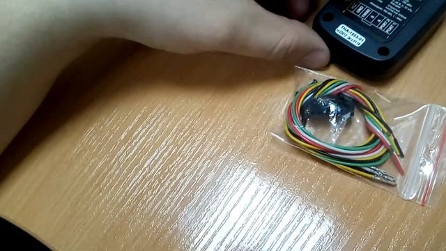 Meilta M1 глонасс мониторинг простой трекер для самостоятельной установки смотреть онлайн