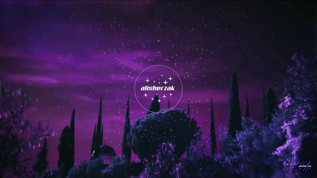 Это все что было нужно(Remix) смотреть онлайн