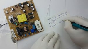715g7735-p01-003-002S repair tips