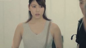 JUL_822 ‼️RENA KODAMA [JAV SUB INDO ]