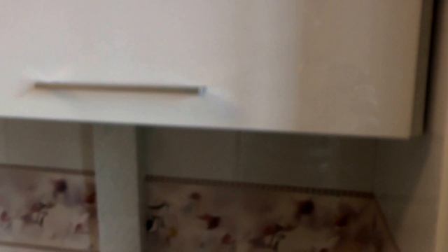 Кухни на заказ в Крыму. Кухня Симферополь. смотреть онлайн