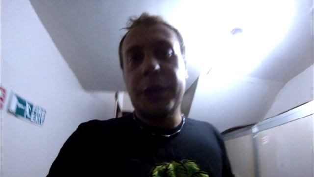 История с Resort Village Royale Гоа (туроператор Библио Глобус) смотреть онлайн