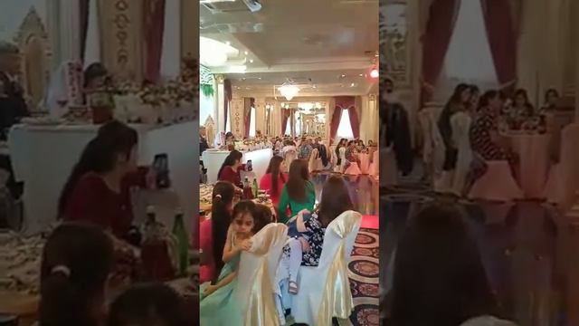 Туй Мунис _Мастона (Зумудг Лангар) смотреть онлайн