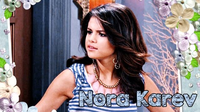 Being Strong Together Intro {for Samantha} {REQUESTS CLOSED!!!} смотреть онлайн