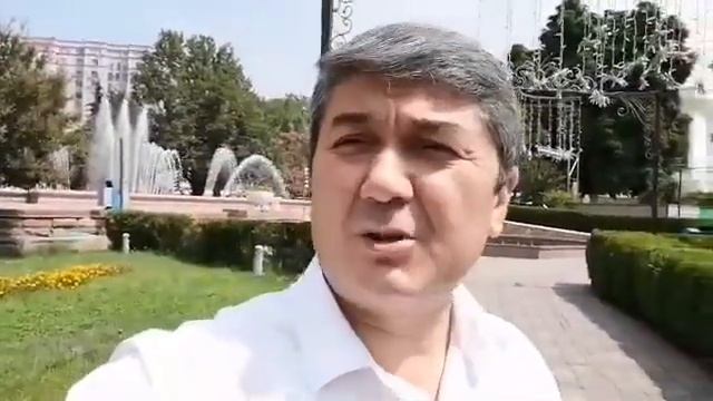 Самая большая ошибка это...? | Совет дня смотреть онлайн