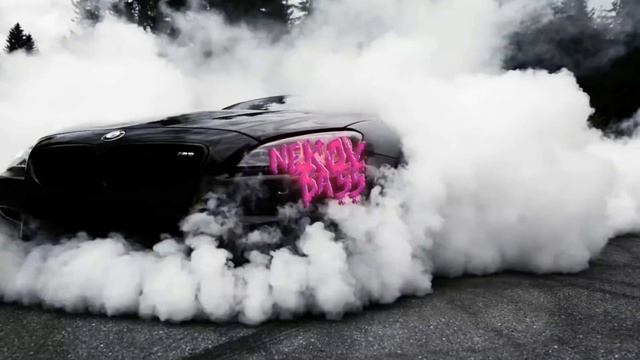 KAT-RIN & MSL16 - Lambo (Remix) ~BASS~ смотреть онлайн