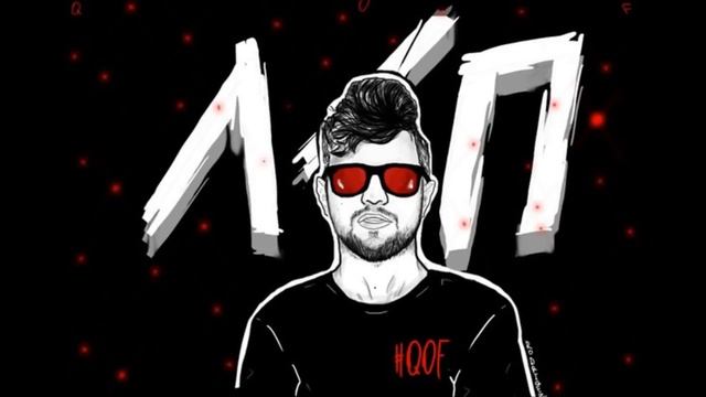 ЛСП У меня все окей смотреть онлайн