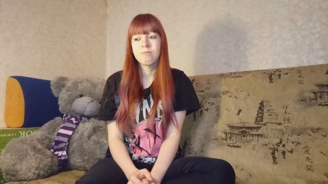 МОЙ ДРУГ РАЗБИЛСЯ ► откровение смотреть онлайн