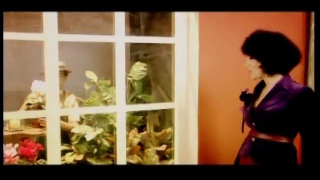 In Grid Oui смотреть онлайн