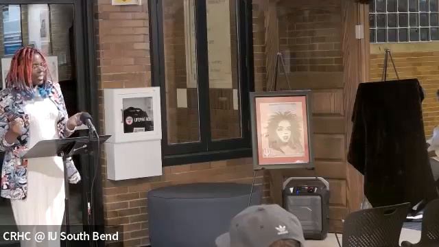 SOCACT's Poetry Jam 25th Anniversary смотреть онлайн