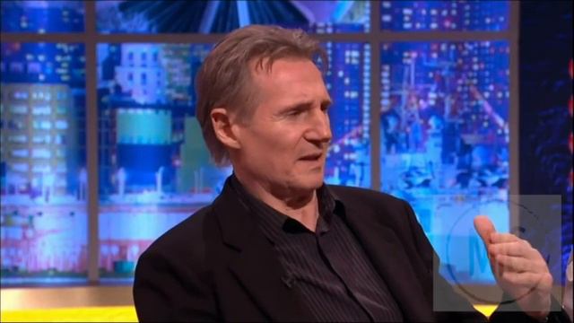 Bella Ramsey on The Jonathan Ross Show Series 20, Episode 4. Full Interview смотреть онлайн