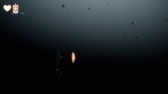 Sky: Children of the Light - Эдем смотреть онлайн