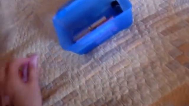 Блески и две помады для губ смотреть онлайн