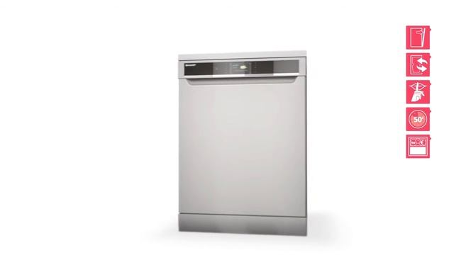 شارب sharp смотреть онлайн
