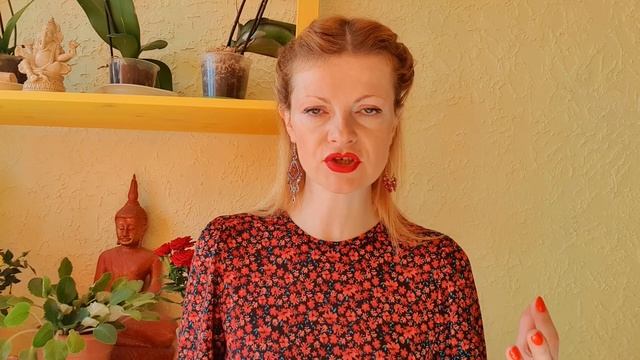 Опыт самадхи у школьного учителя смотреть онлайн