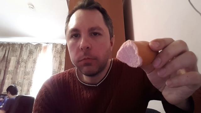 ASMR EATING SOUNDS. ГОВЯЖЬИ САРДЕЛЬКИ, ГОРЧИЦА, ЧАЙ. ОБЖОР. смотреть онлайн