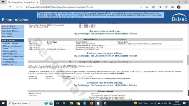 How to Find Windows 10 Product Key 2022 смотреть онлайн