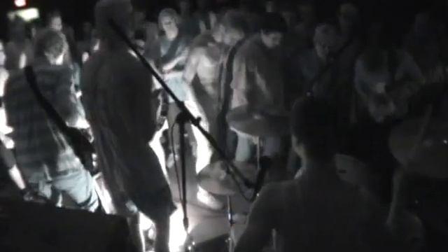 Chalk Talk - Misquamicut Has Bigger Waves Though смотреть онлайн