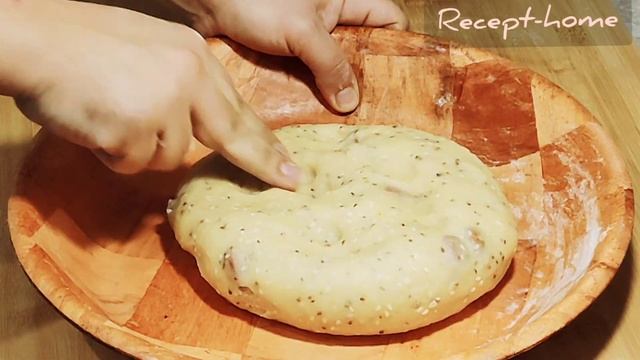 Миндальное печенье"феккас".Ароматное с незабываемым вкусомفقاص بطريقة سهلة ونتيجة مرضية смотреть онлайн