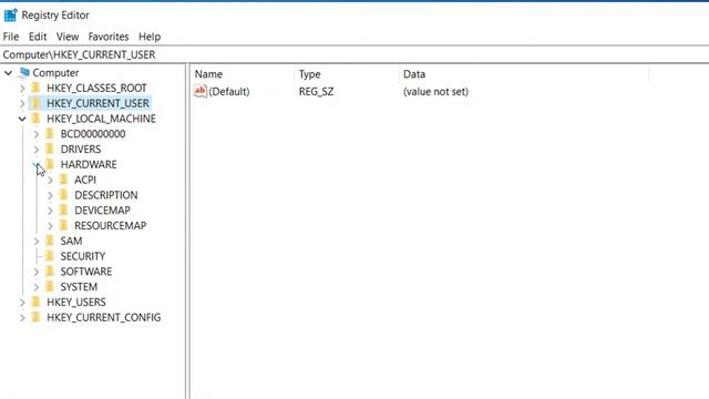 How To Fix, Sorry This Application Cannot Run Under a Virtual Machine on Windows 10/8/7 смотреть онлайн