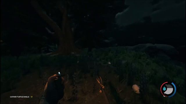 The Forest - Scary Moments [Fight Or Flight] Reactions смотреть онлайн