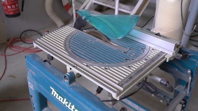 MAKITA LF 1000 Flipper (Höchsmann Klipphausen) смотреть онлайн