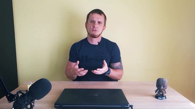 ? Чат бот 2022 смотреть онлайн