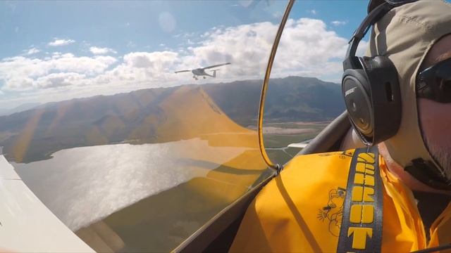 New Caledonia - 8 Days - Top things to do! смотреть онлайн