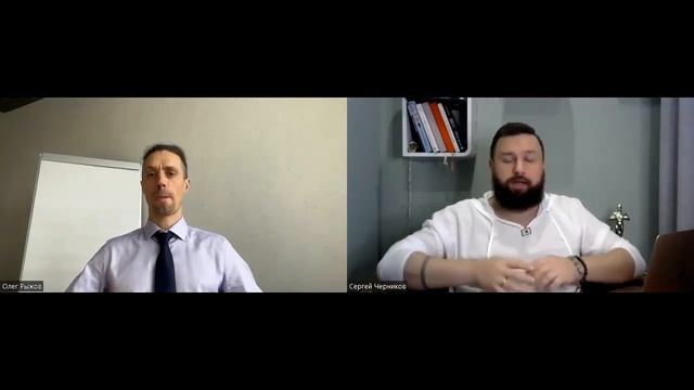 Почему вокруг так много слабых мужчин и почему с каждым годом их становится все больше? смотреть онлайн