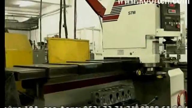 Koorteh Ltd - Varna, Bulgaria смотреть онлайн