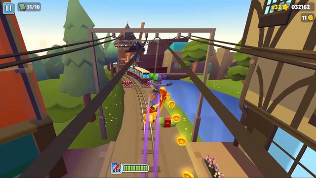 Undertale Last Breath Phase 4: Unpredictable v2 смотреть онлайн