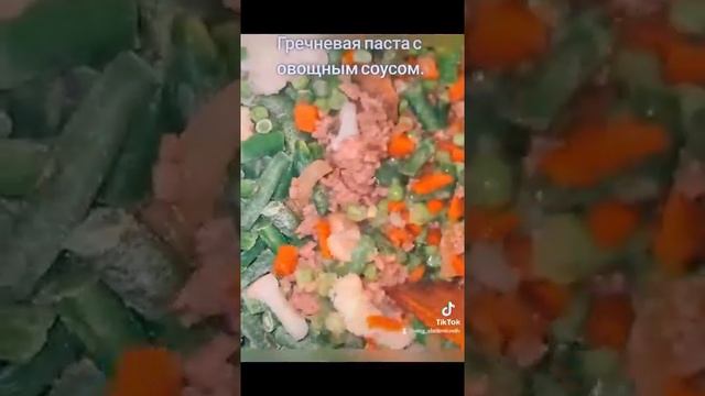 Творческая Кухня