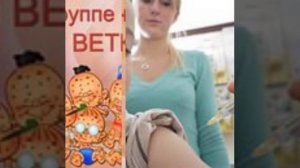 Детская песня На прививку