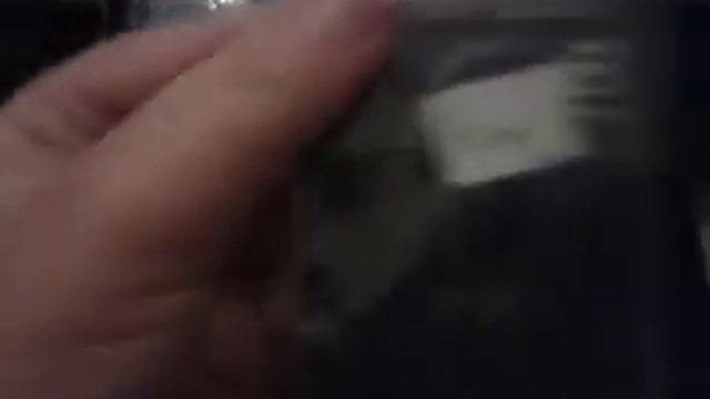 Part 1 fishing box смотреть онлайн