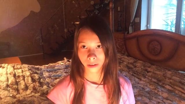 Пишу собственные стихи✨ поэтическое видео смотреть онлайн