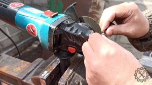 Как укоротить рубашку с тросиком внутри, велосипеда, мопеда, мотоцикла. UHD - 4K.