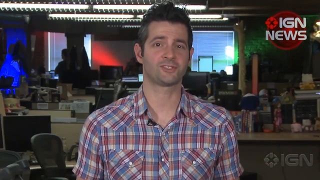 IGN News - Assassins Creed 3 Battle Hardened DLC Out Now смотреть онлайн