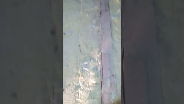 эковата vs базальтовый утеплитель смотреть онлайн