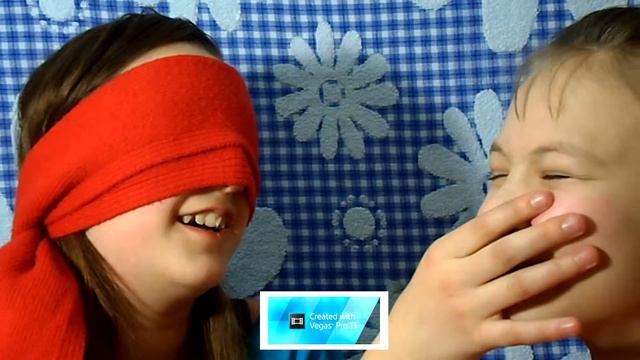 видео вызов принят смотреть онлайн