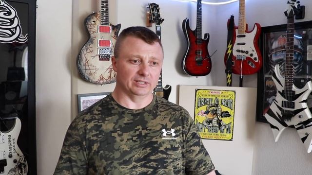 Как Ария "попала" на Фест Za-фашизм. смотреть онлайн