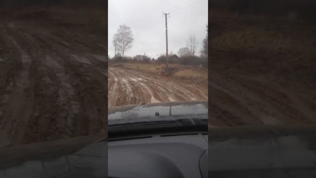 Great Wall Hover H3 смотреть онлайн