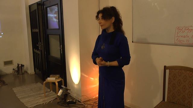 Kerl Toham О детях и взрослых 23 (искривление позвоночника у детей 2) смотреть онлайн