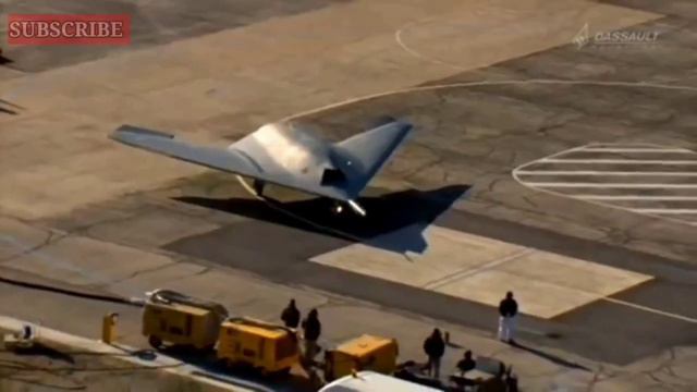 DRDO का AURA SWIFT DRONE | DRDO TEST SWIFT UCAV IN HINDI смотреть онлайн