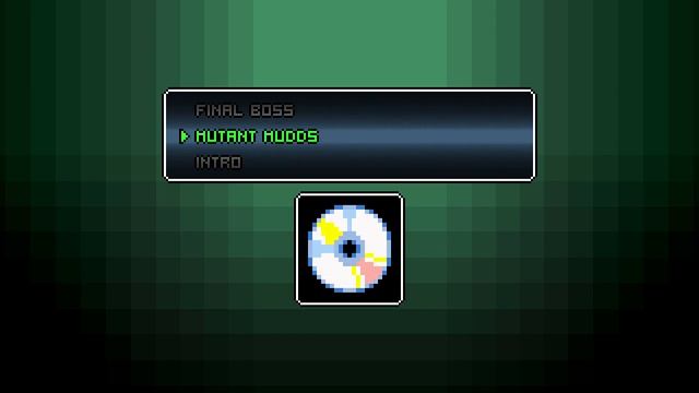 [OST] Mutant Mudds Super Challenge OST #1 - Title (1st Game) EXTENDED смотреть онлайн