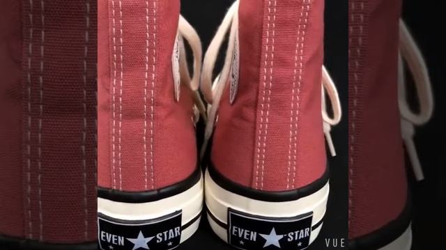 Классические женские вулканизированные кроссовки; парусиновая обувь высокого качества; 3 раза; смотреть онлайн