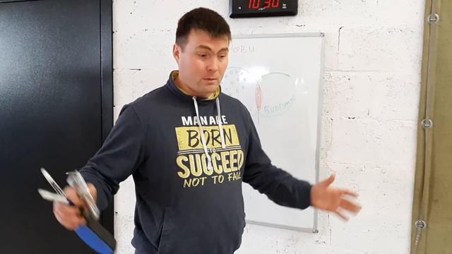 Бизнес на червях. Вводная для новичков. Наше мнение. смотреть онлайн