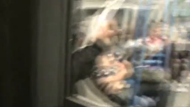 3079 | Vauxhall-Stockwell | 16/06/2011 смотреть онлайн